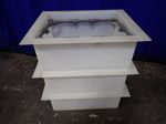  Poly Tank
