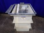  Poly Tank