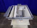  Poly Tank