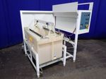 Spec Filter System