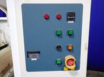 Spec Filter System