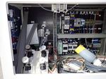 Spec Filter System