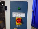 Spec Filter System