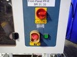 Spec Filter System