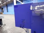 Spec Filter System