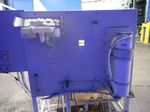 Spec Filter System