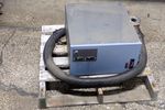 Ta Instruments Cooling System 