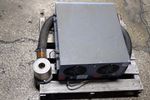 Ta Instruments Cooling System 