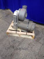 Paxton Blower