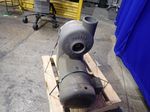 Paxton Blower