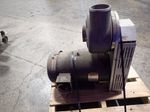 Paxton Blower