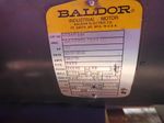 Paxton Blower