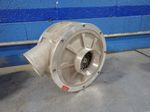 Sonic Air System Blower