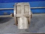 Sonic Air System Blower
