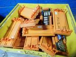  Electrical Components