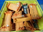  Electrical Components