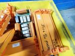  Electrical Components