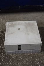 Fujitsu Power Unit