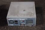 Fujitsu Power Unit