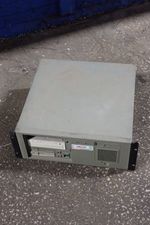 Microsoft Work Station