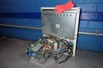  Display Unit