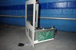  Display Unit