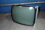 Omni Vision Display Unit
