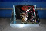 Omni Vision Display Unit