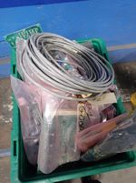  Electrical Components