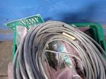  Electrical Components