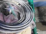  Electrical Components