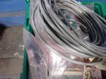  Electrical Components