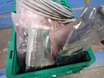  Electrical Components
