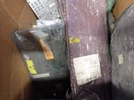  Electrical Components