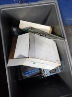  Electrical Components