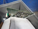  Electrical Components