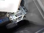  Electrical Components
