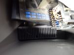  Electrical Components