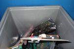  Electrical Components