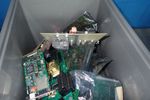  Electrical Components