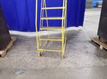  Step Ladder