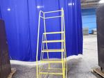  Step Ladder