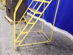  Step Ladder