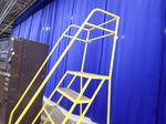  Step Ladder