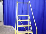  Step Ladder