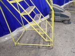  Step Ladder