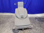Nobles Floor Sweeper