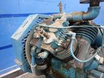 Compair Air Compressor