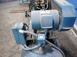 Compair Air Compressor