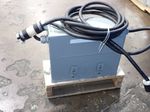 Acme Electric Transformer